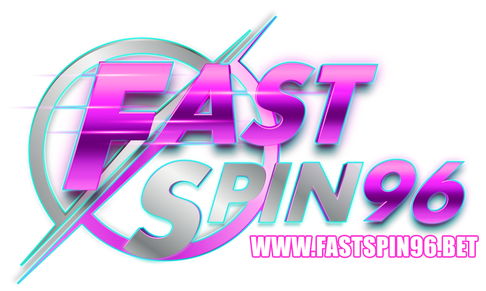 fastspin96